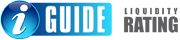 iGuide Liquidity Rating
