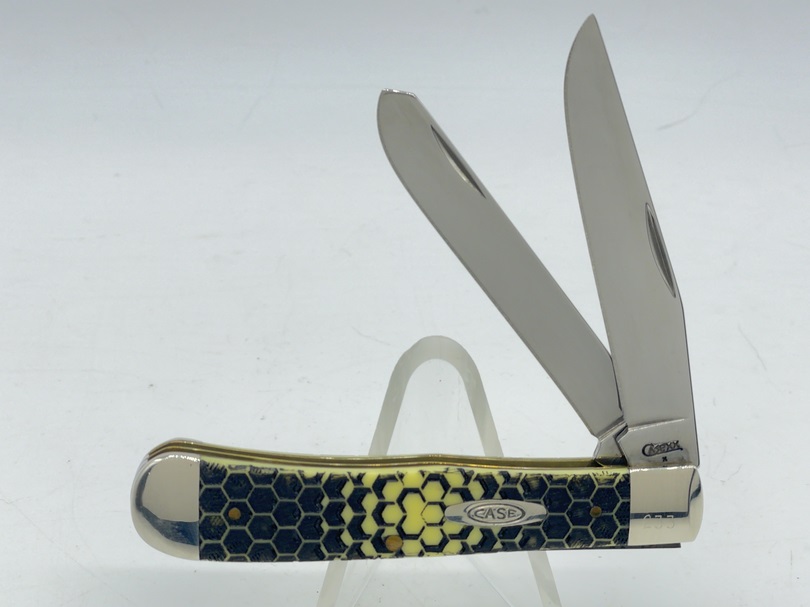 knife blades example