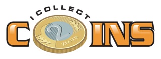 World Coins Image