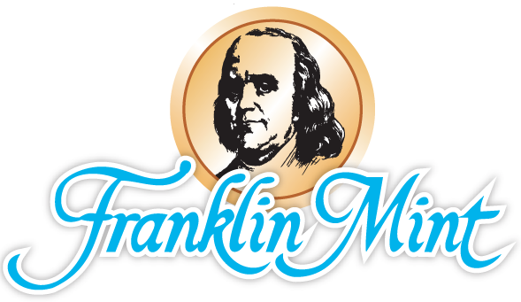 franklin mint