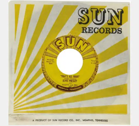 45rpm