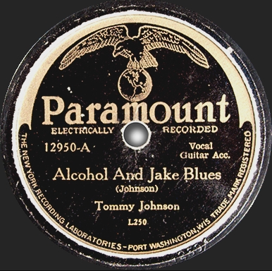 78rpm