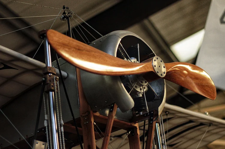 aviation