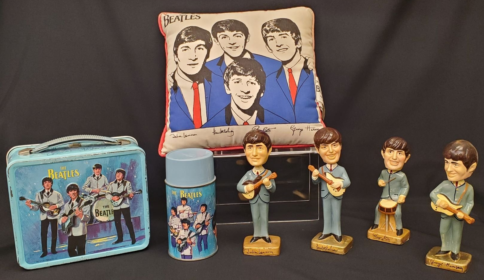 beatles