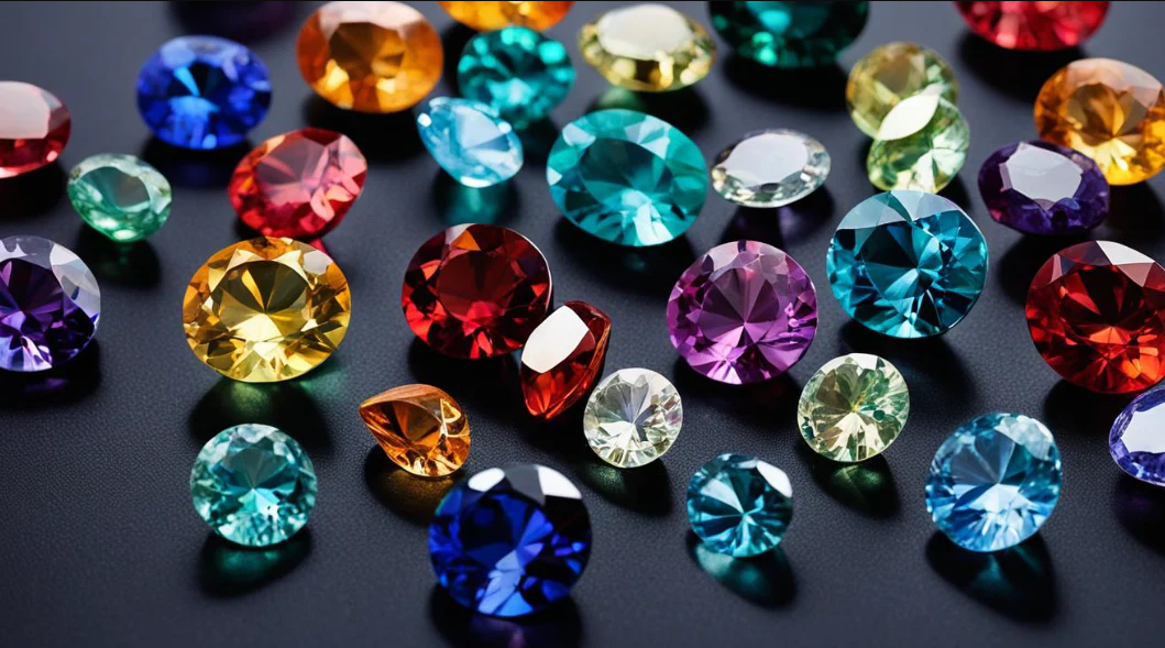gems