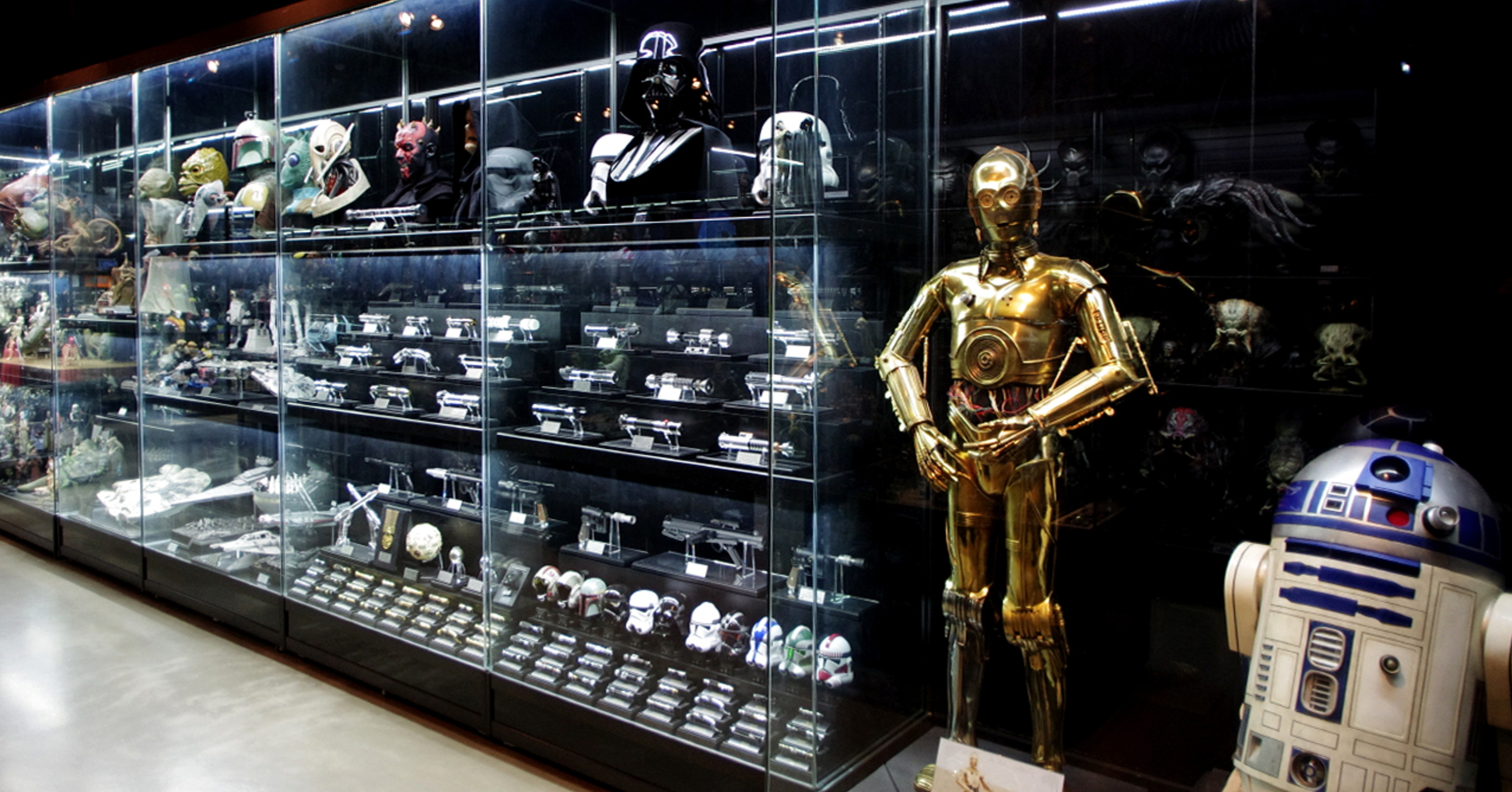 star wars