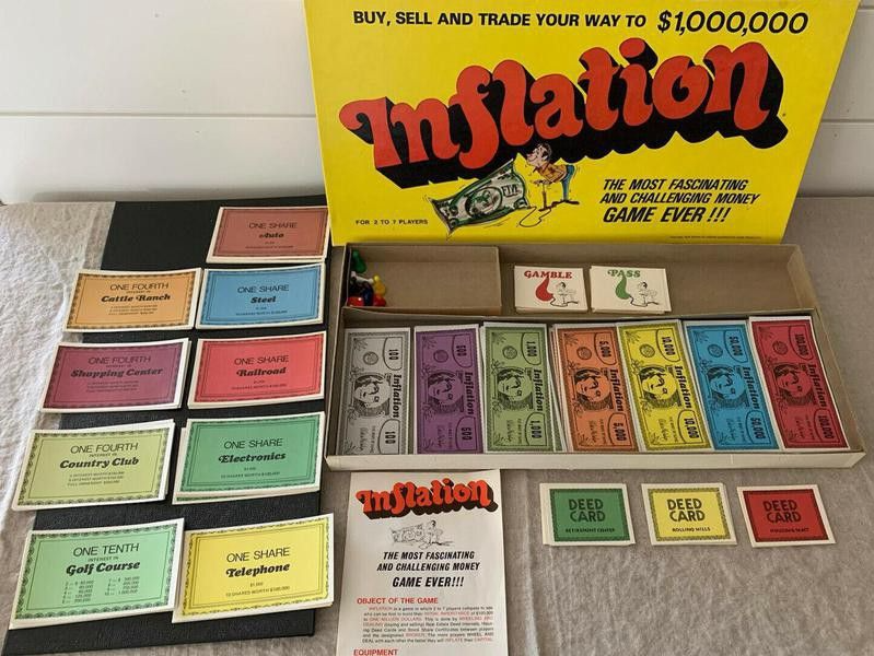 games