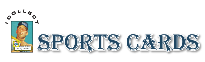 sports cards