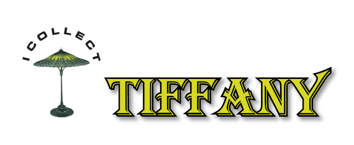  tiffany silver