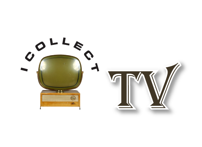 televisions 